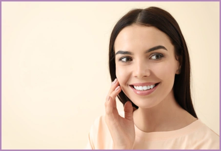 Mewing: How It’s Done & Does It Actually Work? 