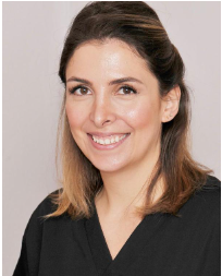 dr.gizem