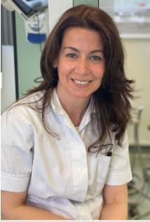 dr.makbule