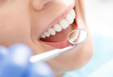 Dead Tooth: Causes, Signs, Risks & Treatments