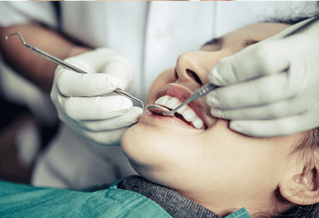 Can’t Get An NHS Dental Appointment? Move Your Dental Care to Your Holiday Destination