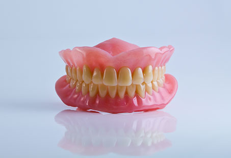 gum grafting 1