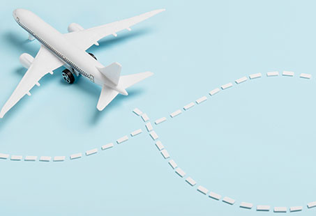 How Long Do I Need To Travel For My Dental Treatment In Turkey