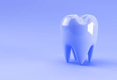 how long do dental crowns last