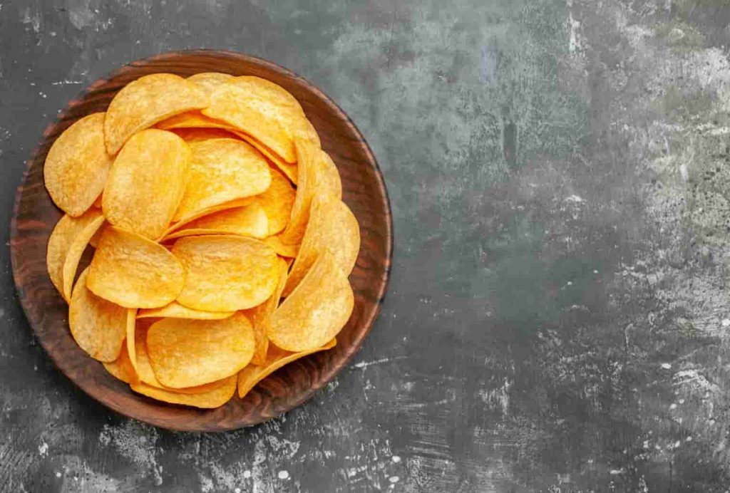 Chips