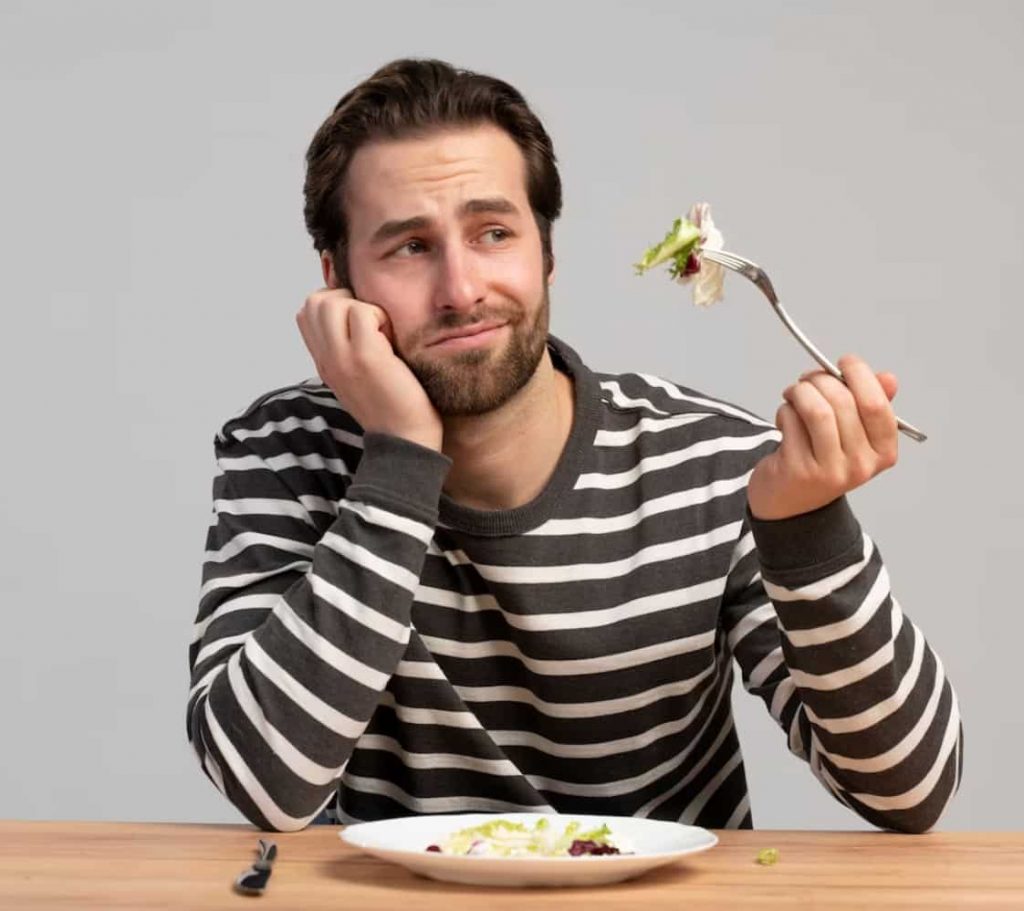 How Long After Dental Filler Can I Start Eating and Drinking