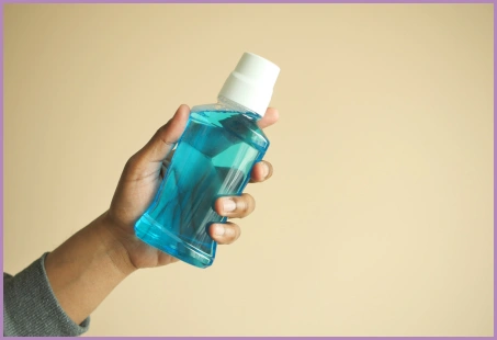 Dental Mouthwash: Is It Necessary?