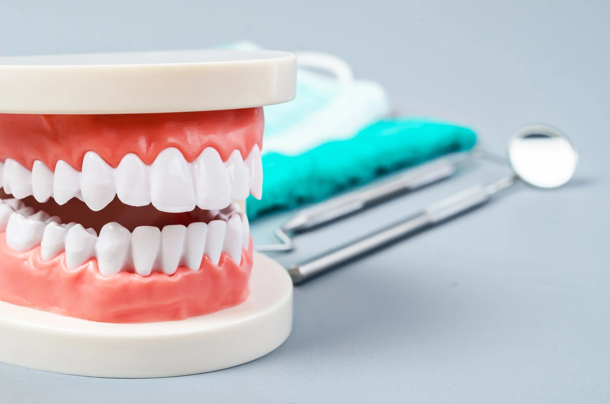 Are Dental Snap-On Veneers Actually Good?