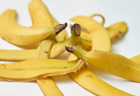banana