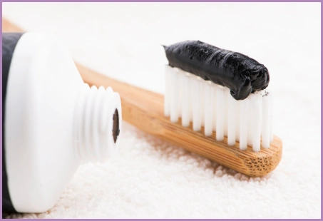 charcoal toothpaste 2