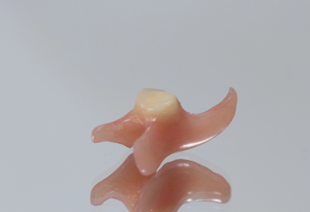Is A Flipper Tooth Worth It?