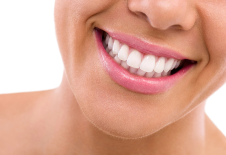 Does Edge Bonding Really Work?