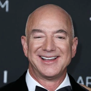 Jeff-Bezos-American-Entrepreneur.webp Jeff-Bezos-American-Entrepreneur.webp