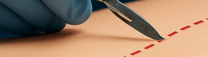 White Paper: Proposed Regulations on Medical Tourism For UK Patients